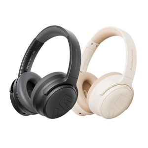 SOUNDPEATS Space Pro Noise Cancelling Headphones