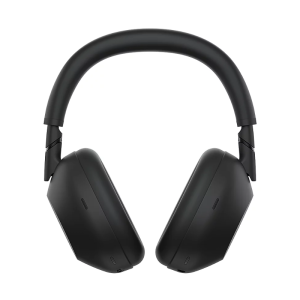 Sony Wireless Noise Canceling Headphones (WH-1000XM6 )