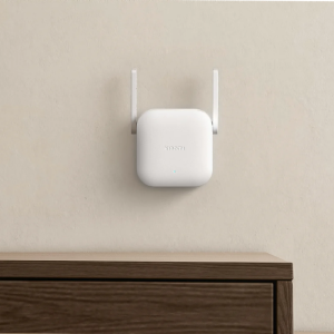 Xiaomi WiFi Range Extender N300 -White