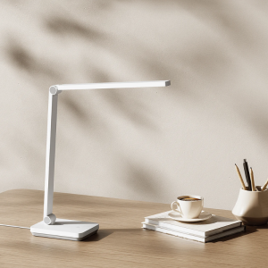 Xiaomi Desk Lamp Lite White
