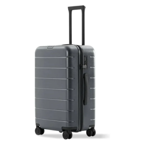 Xiaomi Luggage Classic Pro