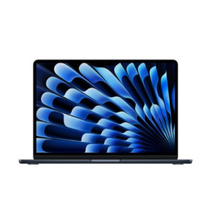Apple MacBook Air 13
