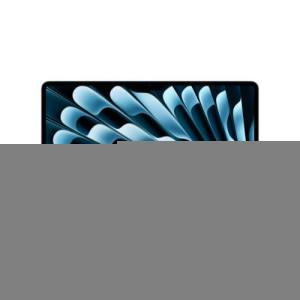 Apple MacBook Air 13