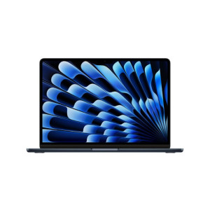 Apple MacBook Air 13