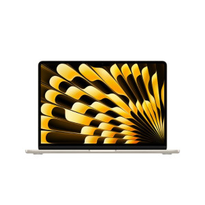 Apple MacBook Air 13