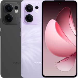 OPPO Reno 13F 4G