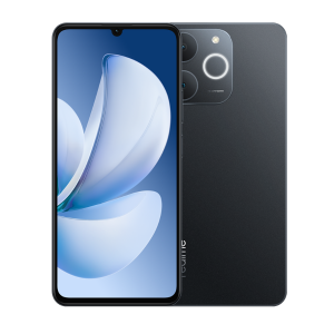 Realme Note 70