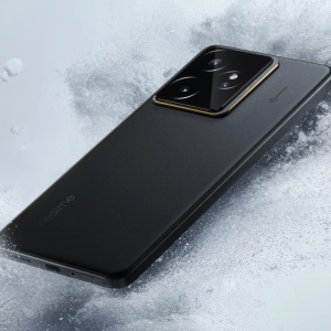 Realme GT 7