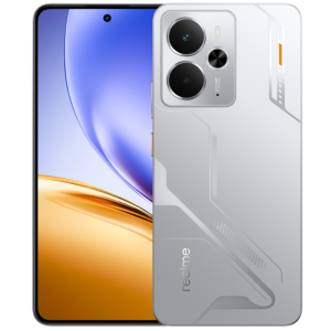 Realme 14 5G