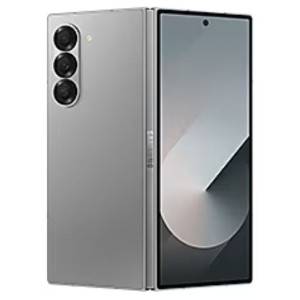 Samsung Z Fold 6