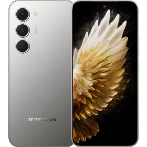 Tecno Spark 40 pro