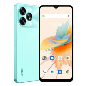 UMIDIGI A15C
