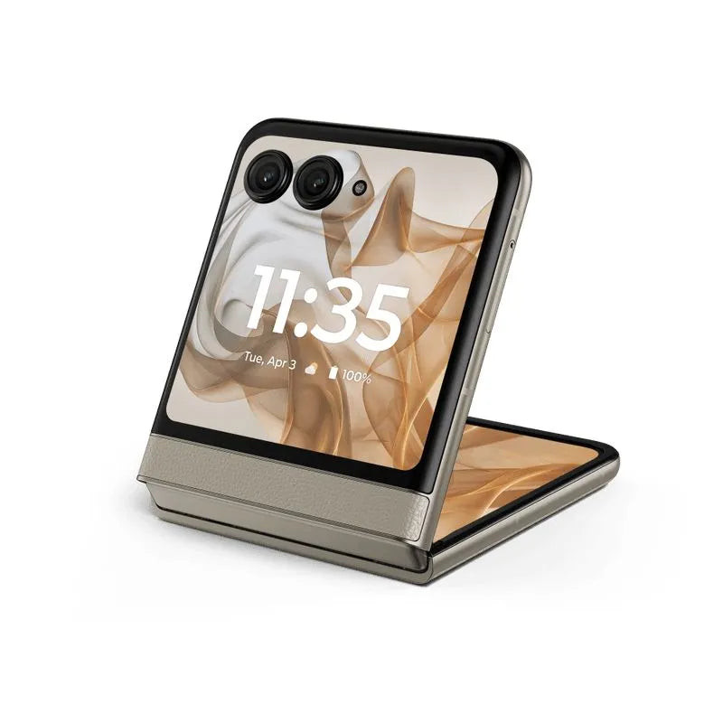 Motorola Razr 50 Smart Phone