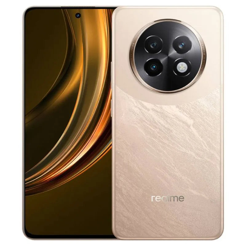 Realme 13 plus 5G