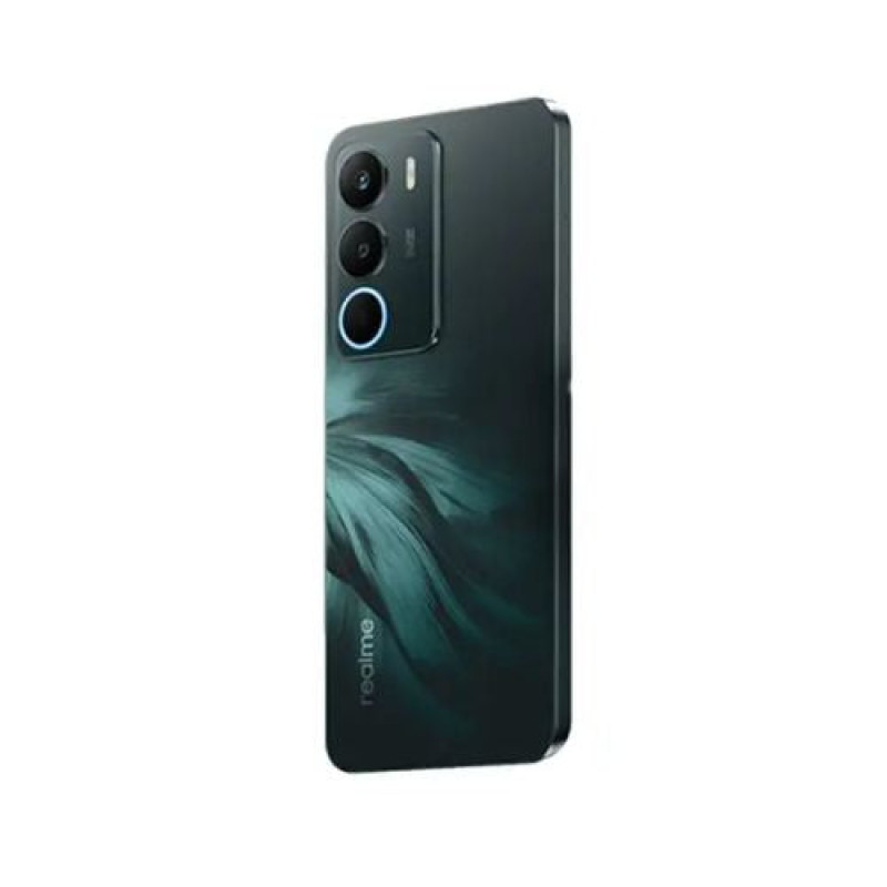 Realme C71