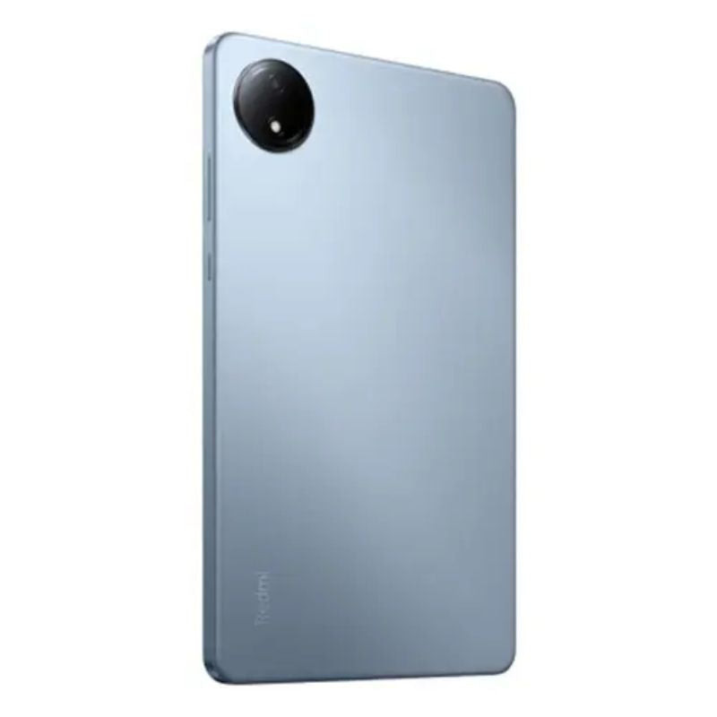 Redmi Pad SE 8.7 WiFi 6GB 128Gb
