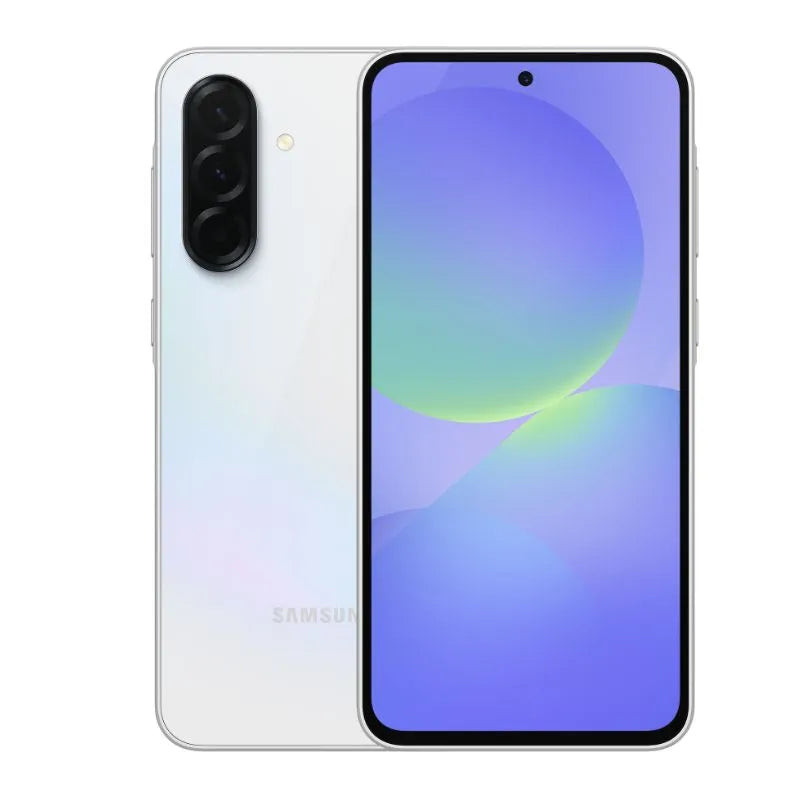 Samsung Galaxy A36 5G