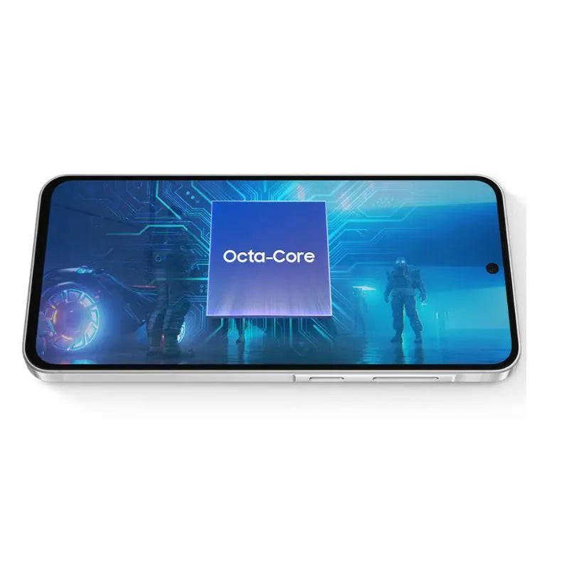 Samsung Galaxy A56 5G