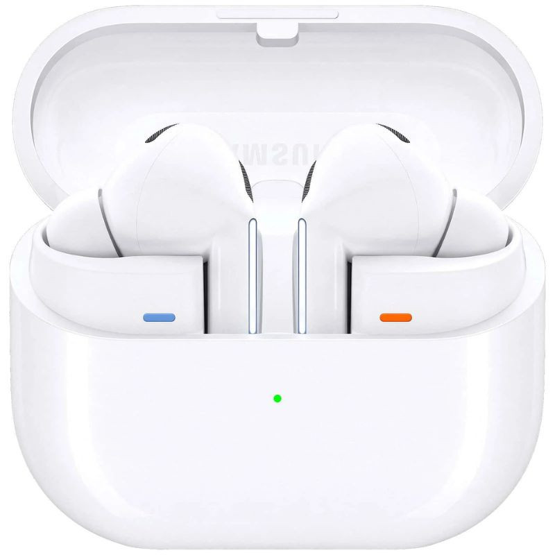 Samsung Galaxy Buds 3 Pro R-630
