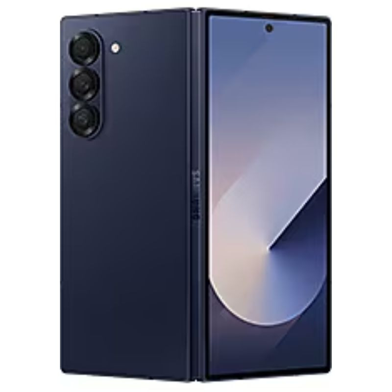 Samsung Z Fold 6
