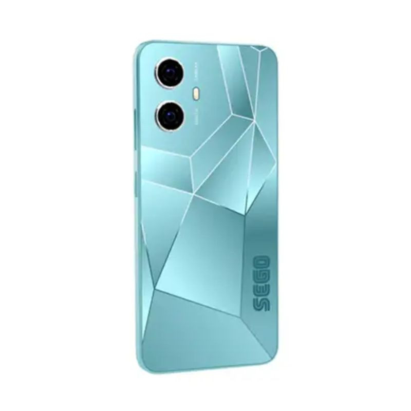 SEGO NEO 20