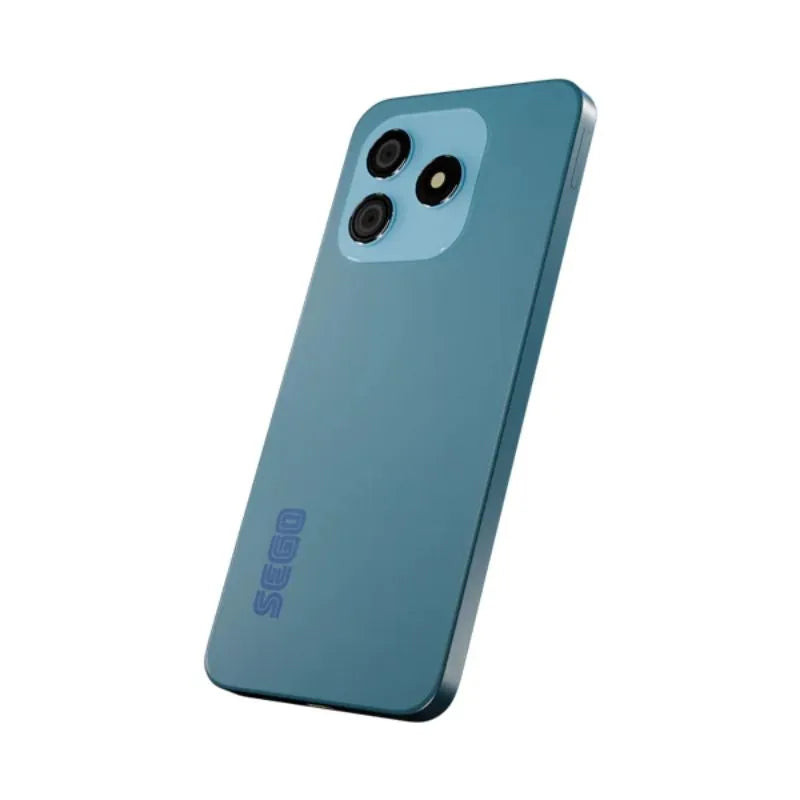 Sego Smart 9