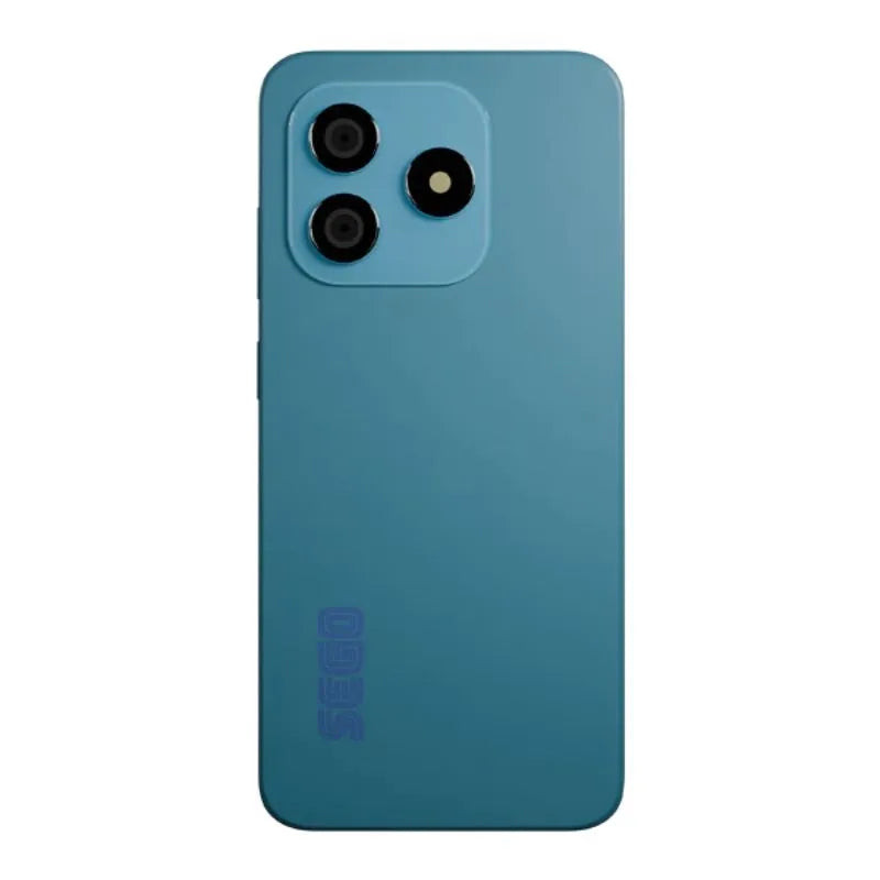 Sego Smart 9