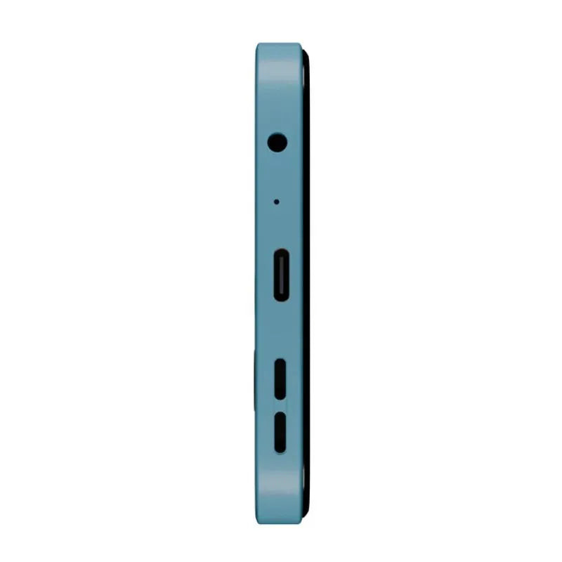 Sego Smart 9