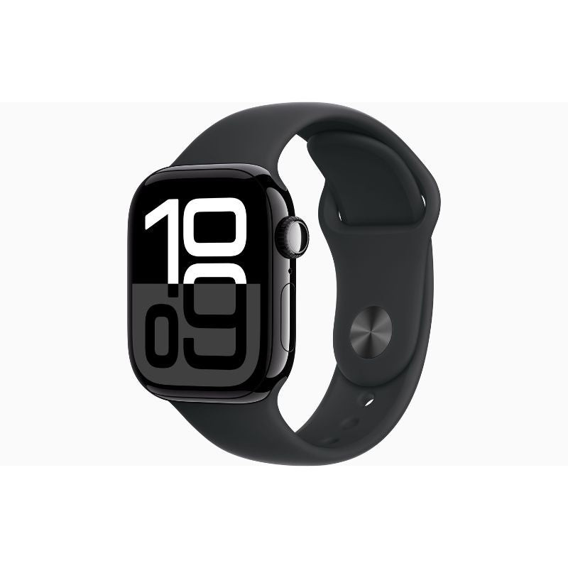 Apple Watch Series 10 46MM