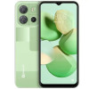 XSmart Nova 7