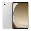 Samsung Galaxy Tab A9 WiFi (X110)