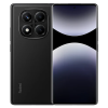 Xiaomi Redmi Note 14 Pro Plus