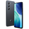 Itel A100