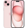 Apple iPhone 15 Plus