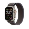 Apple Watch Ultra 2 49MM Smart Watch