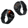 Infinix XWatch 3 WE Smart Watch XW3E