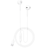 Infinix TYPE-C STEREO Wired Earphones XH31ET
