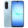 Samsung Galaxy A17