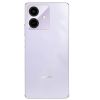 Honor Play 10