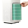 Xiaomi Mi Air Purifier Anti-Formaldehyde Filter S1