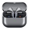 Samsung Galaxy Buds 3 Pro R-630