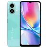 ZTE Nubia A35e