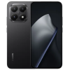 Xiaomi Redmi 15T