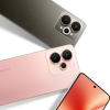 Realme 15 5G