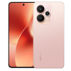 Realme 15 5G