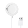 Xiaomi Watch Charging Dock