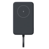 Xiaomi 33W Magnetic Power Bank 10000 (Integrated Cable)