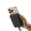 Xiaomi 33W Magnetic Power Bank 10000 (Integrated Cable)