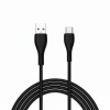 Xzone Usb to Type-C Data Cable 1M X-2020M8