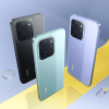 Xiaomi Poco C85